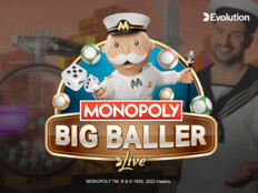 Wind creek online casino real money86